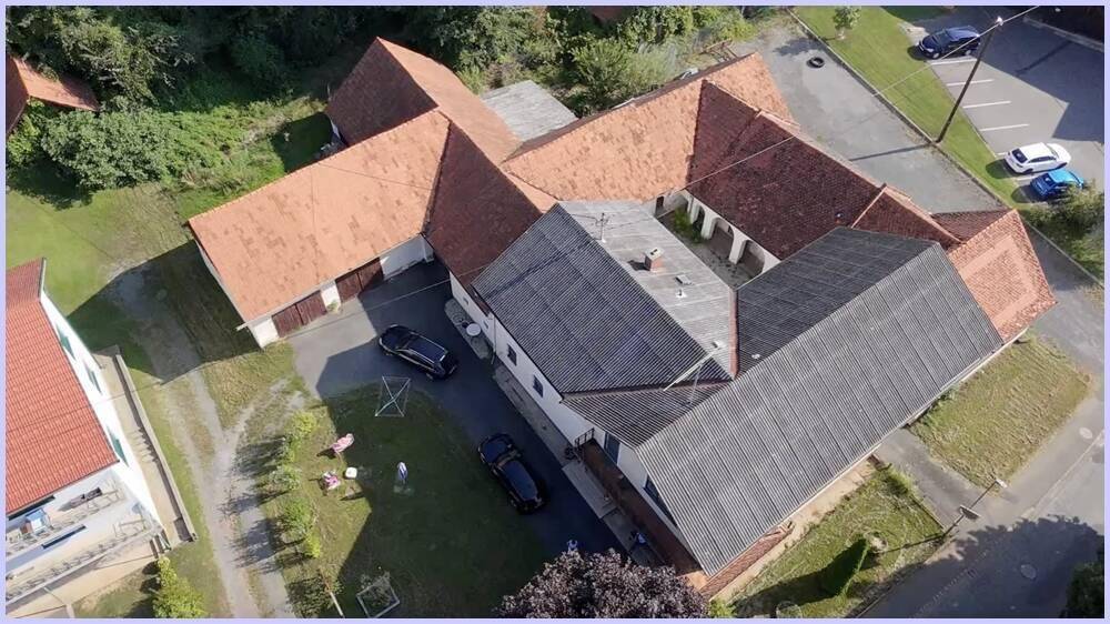 Ansicht von oben1