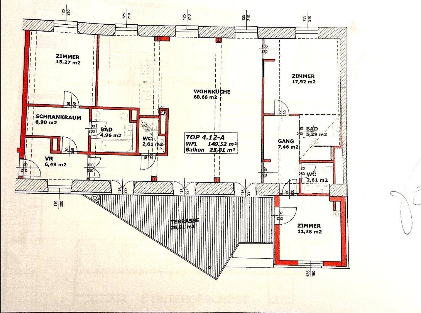 Slide 9