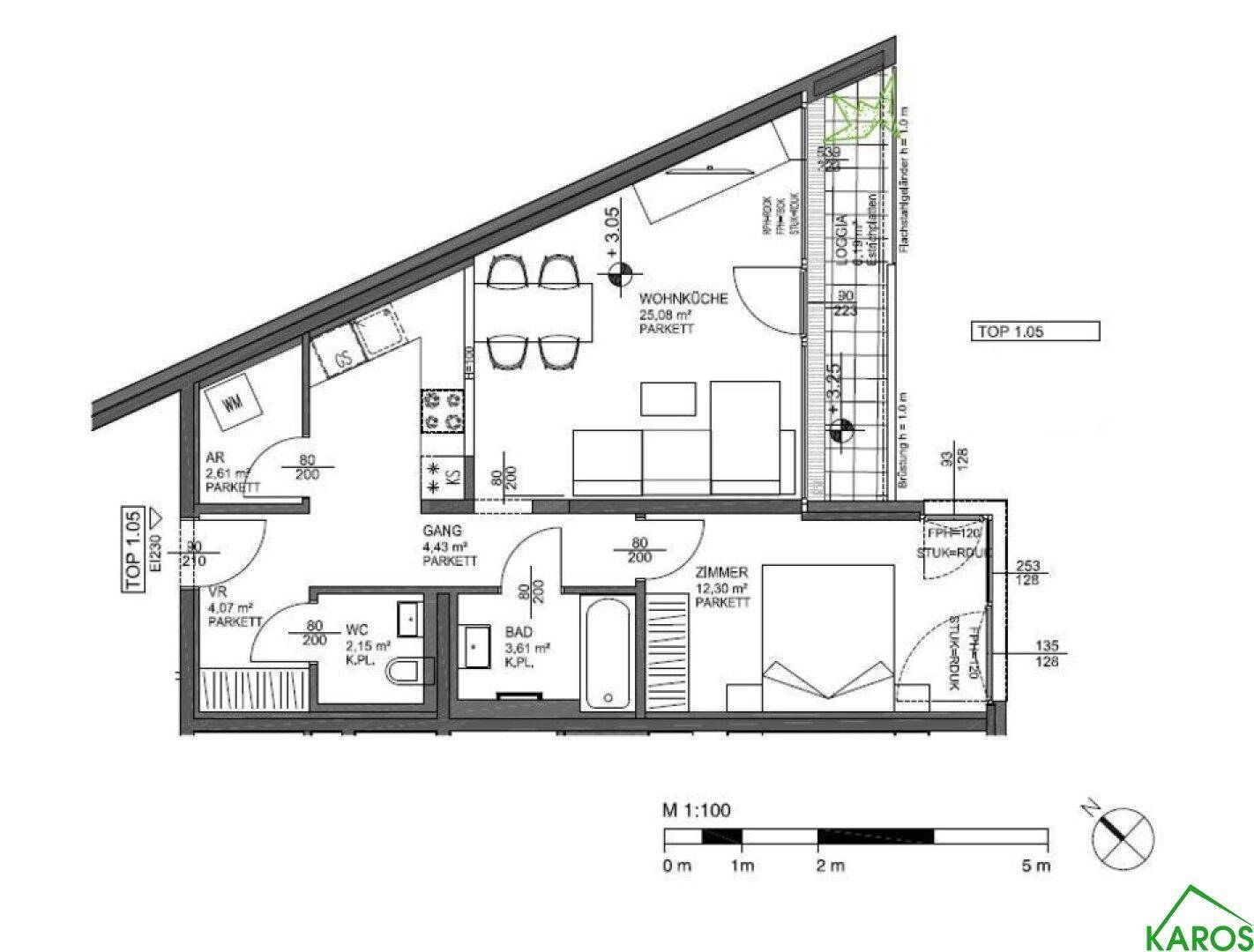 1.05_OG-1_Grundriss