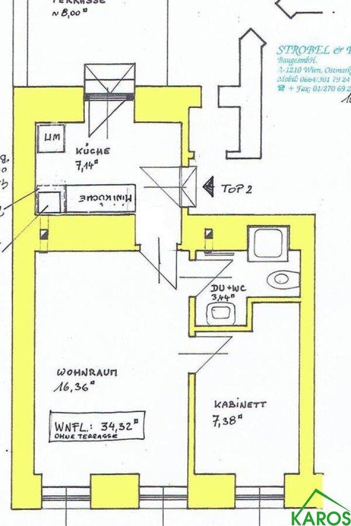 https://pictures.immobilienscout24.de/prod.www.immobilienscout24.at/pictureserver/loadPicture?q=70&id=012.0012000001E84EM-1566335861-5860ae451598448ba7d0b69adf9e55a5