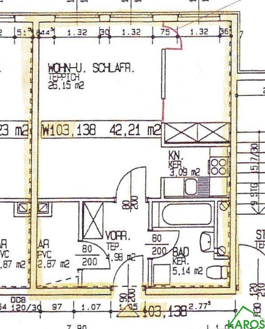Slide 9