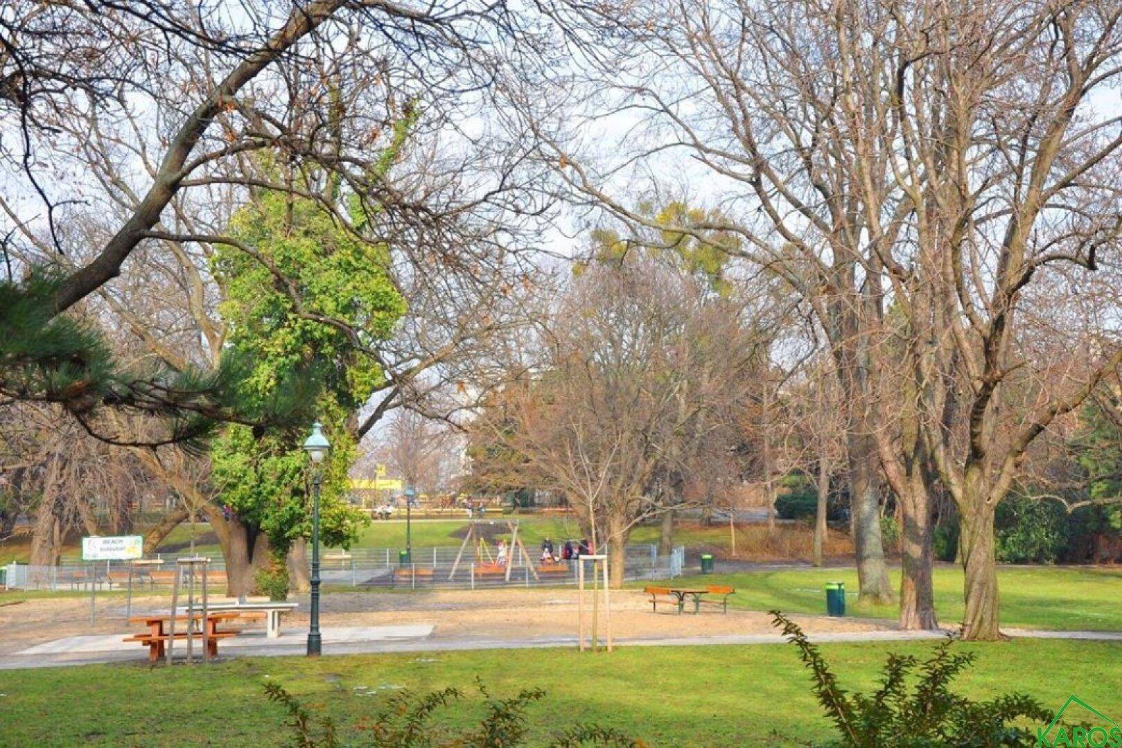 033-Waldmüllerpark
