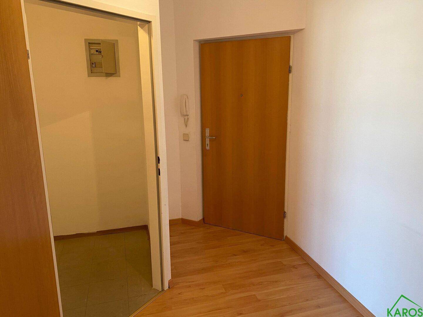 Slide 7