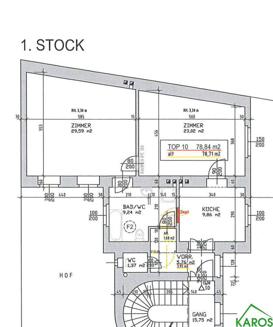 Slide 16