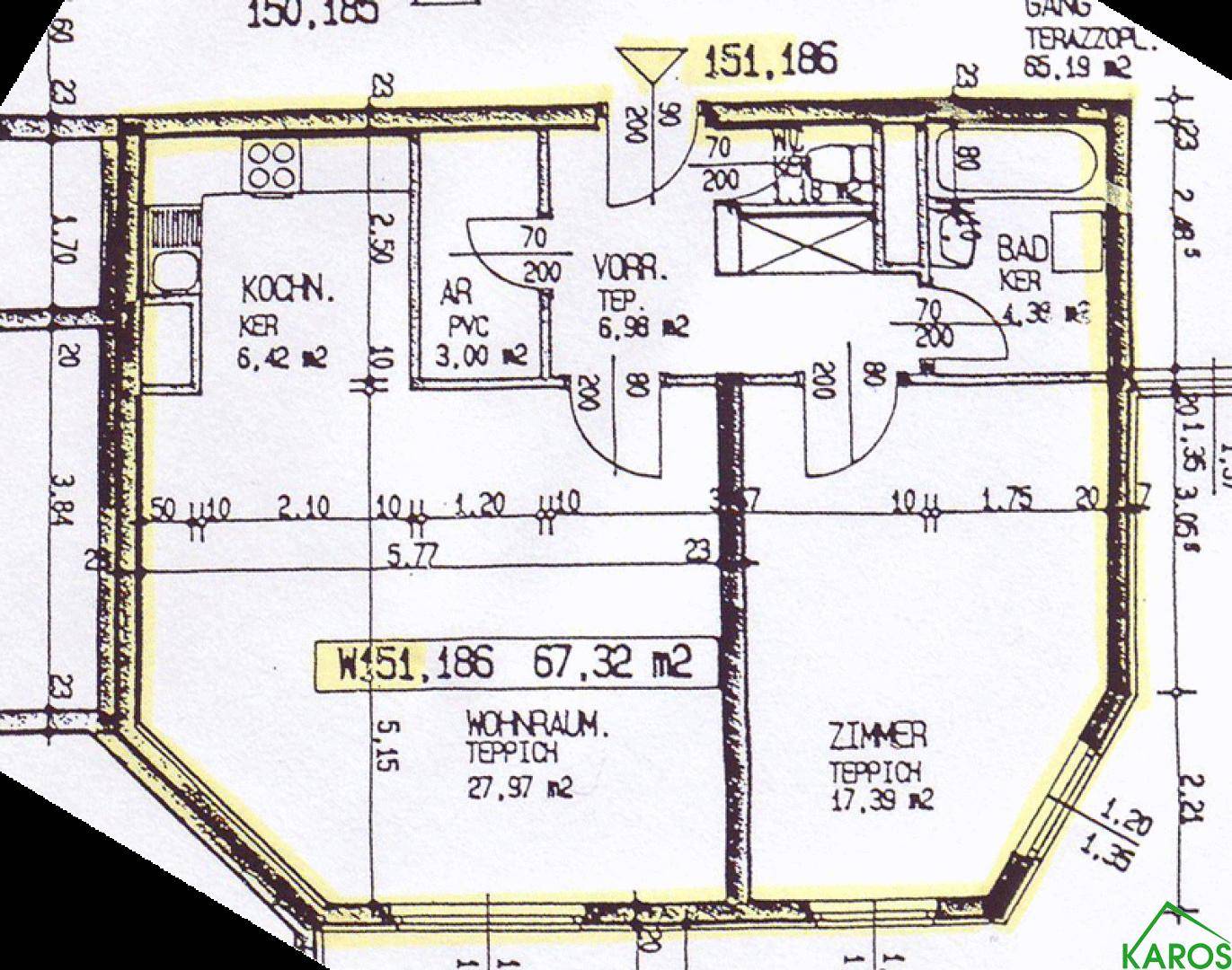 Slide 7
