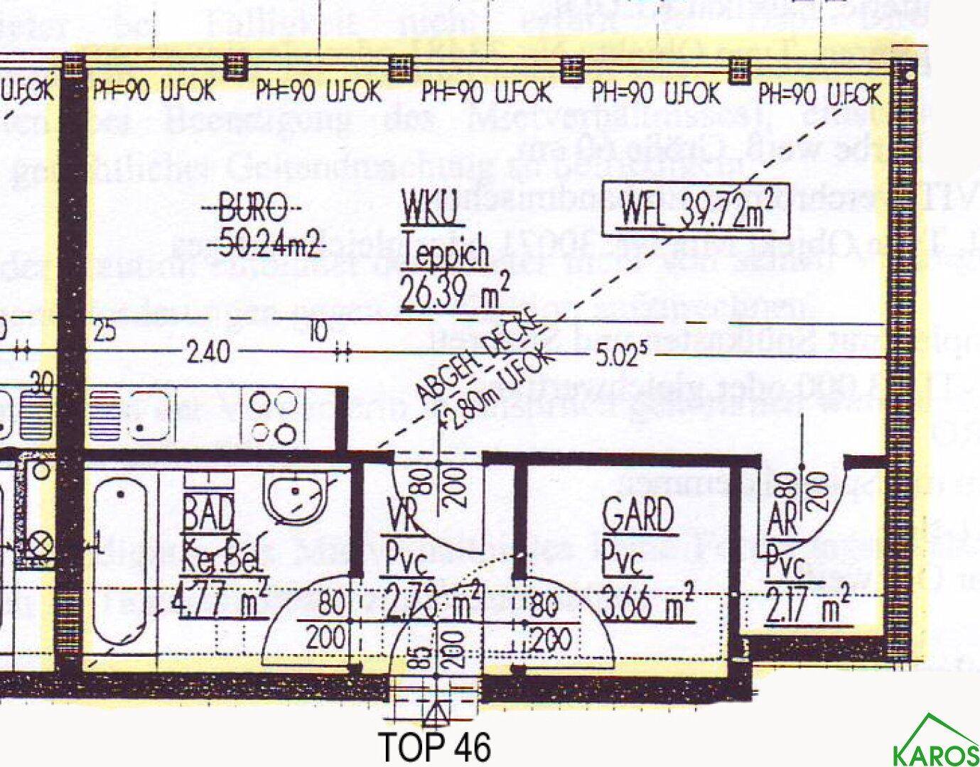 Slide 6