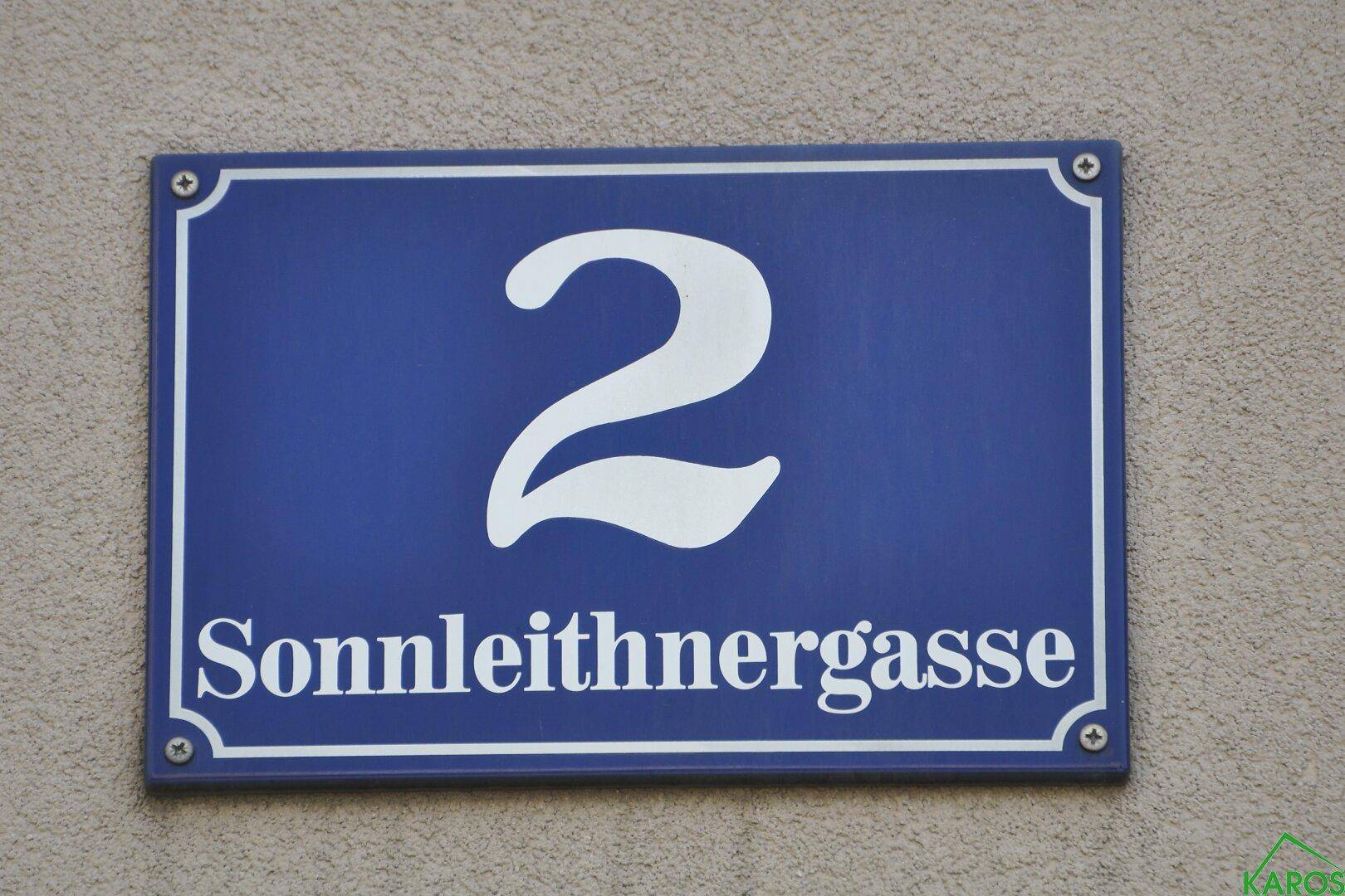 Slide 8