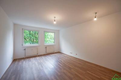3-room flat, 75 m², Favoriten, Favoriten