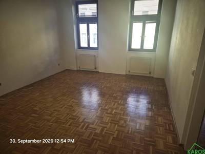 1-Zimmer-Wohnung, 65 m², Rudolfsheim-Fünfhaus, Rudolfsheim-Fünfhaus