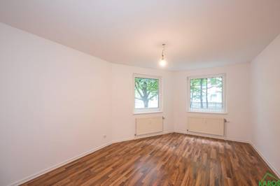 2-Zimmer-Wohnung, 55 m², Favoriten, Favoriten
