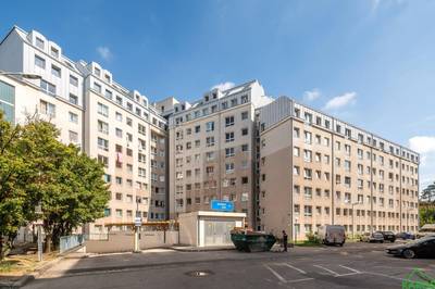 3-room flat, 72 m², Favoriten, Favoriten