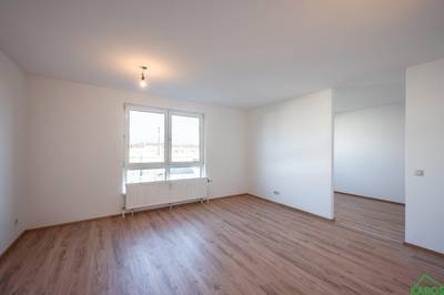 1-Zimmer-Wohnung mit Lift, 48 m², Favoriten, Favoriten