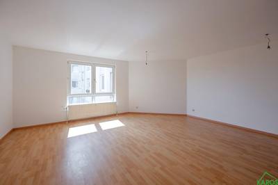 2-Zimmer-Wohnung mit Lift, 67 m², Favoriten, Favoriten
