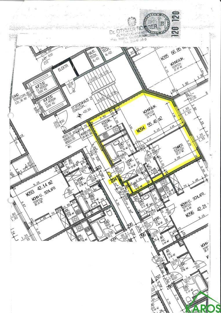 Slide 13