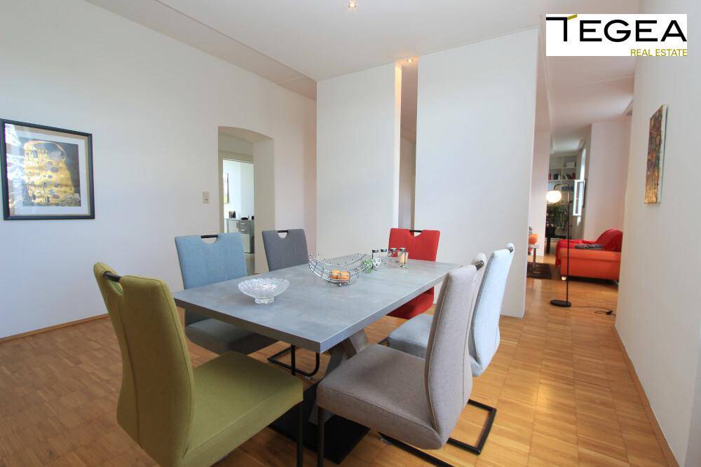 18_haus_eigentum_ernstbrunn_1.og_wz-essbereich