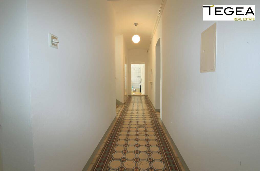 38_haus_eigentum_ernstbrunn_eg-gang