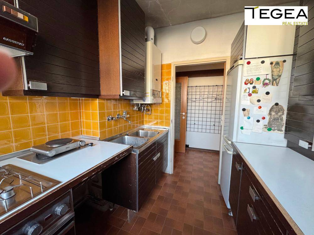 17_dg-wohnung_1090_eigentum_kueche