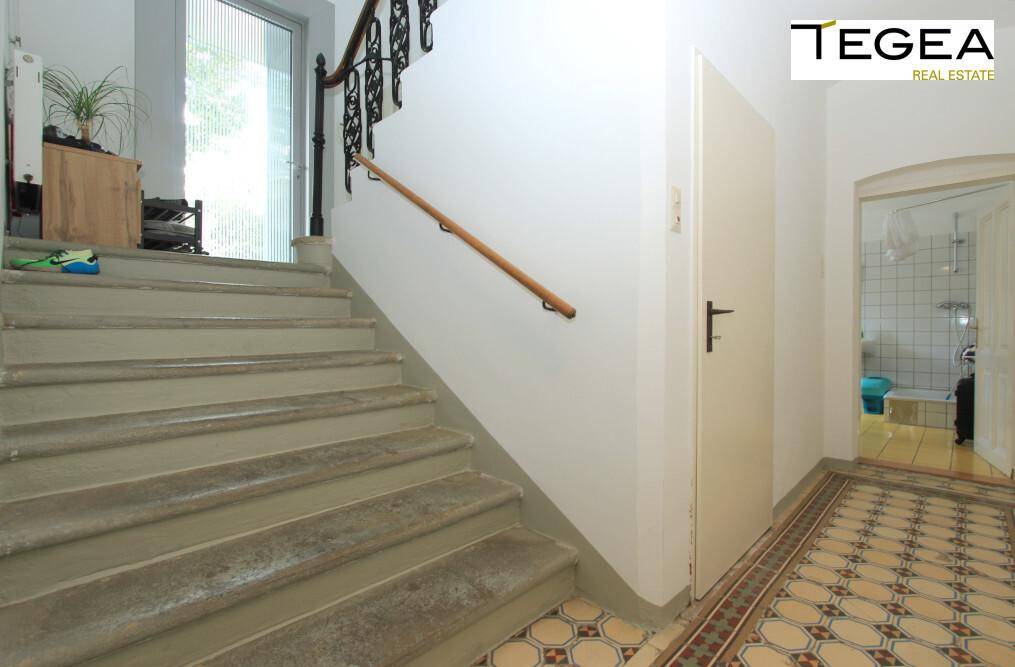 40_haus_eigentum_ernstbrunn_eg-stiegenhaus