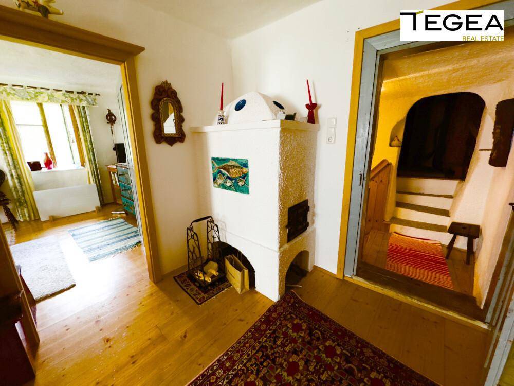 24_haus_eigentum_raxendorf_zimmer