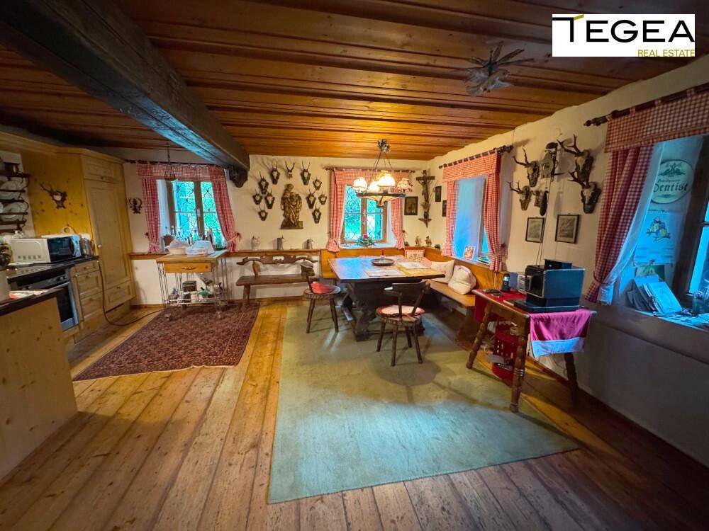 17_haus_eigentum_raxendorf_stube mit kueche
