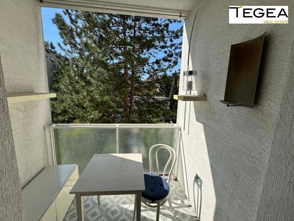 03_wohnung_wien_18_gentzgasse_miete_balkon_loggia