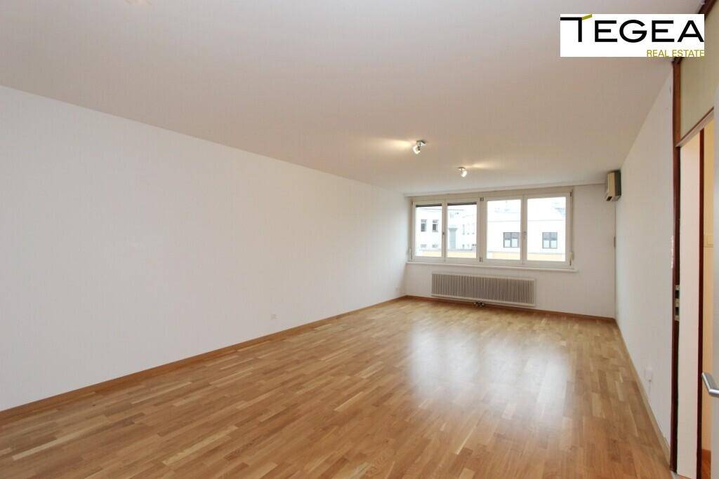 03_Wohnzimmer