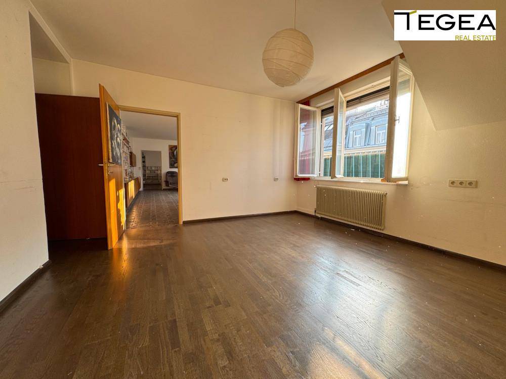 12_dg-wohnung_1090_eigentum_zimmer#1