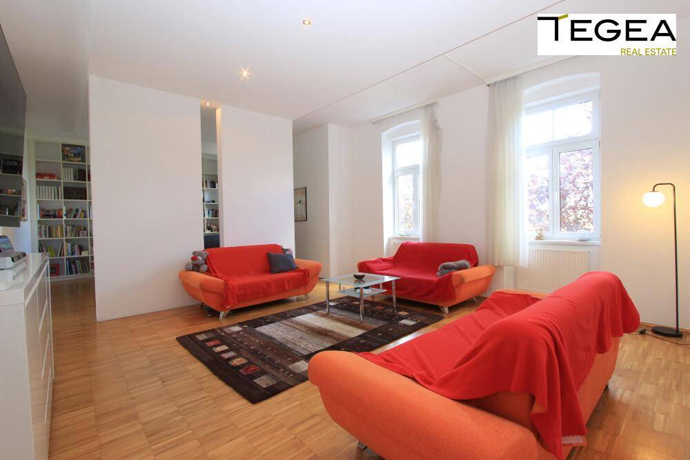 13_haus_eigentum_ernstbrunn_1.og_wz-wohnbereich