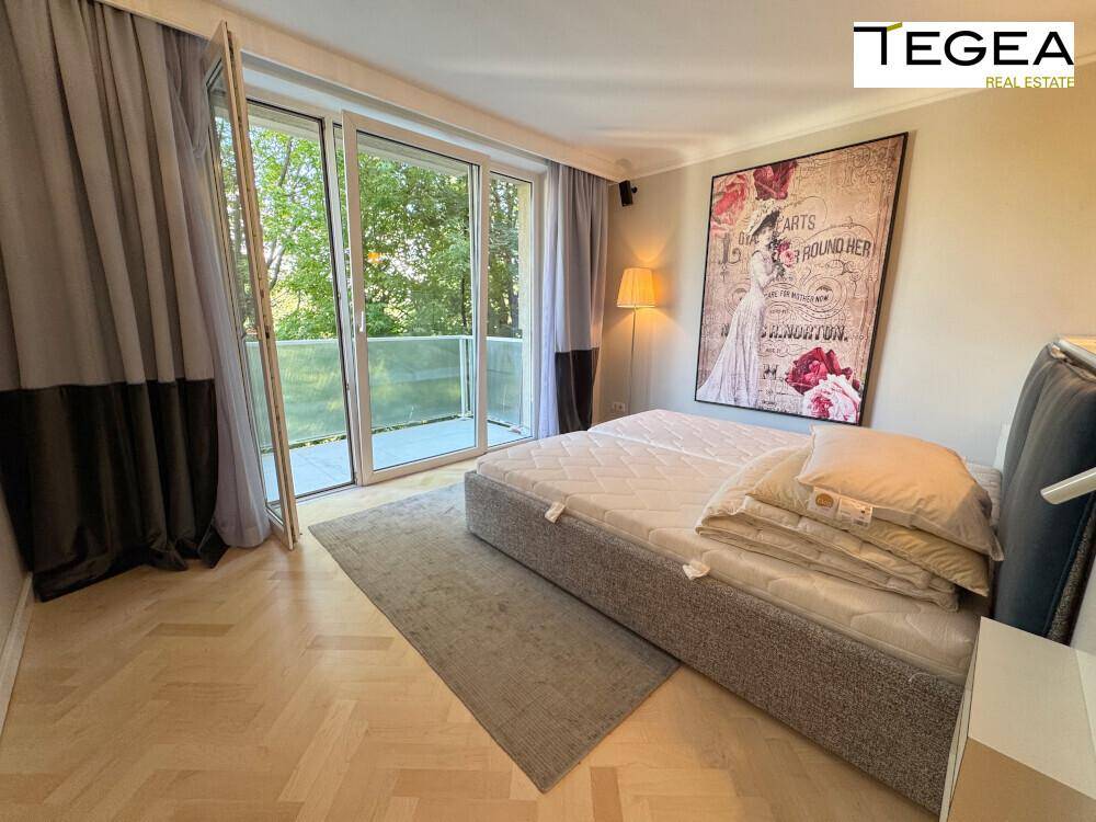 08_wohnung_wien_18_gentzgasse_miete_balkon_schlafbereich_balkon