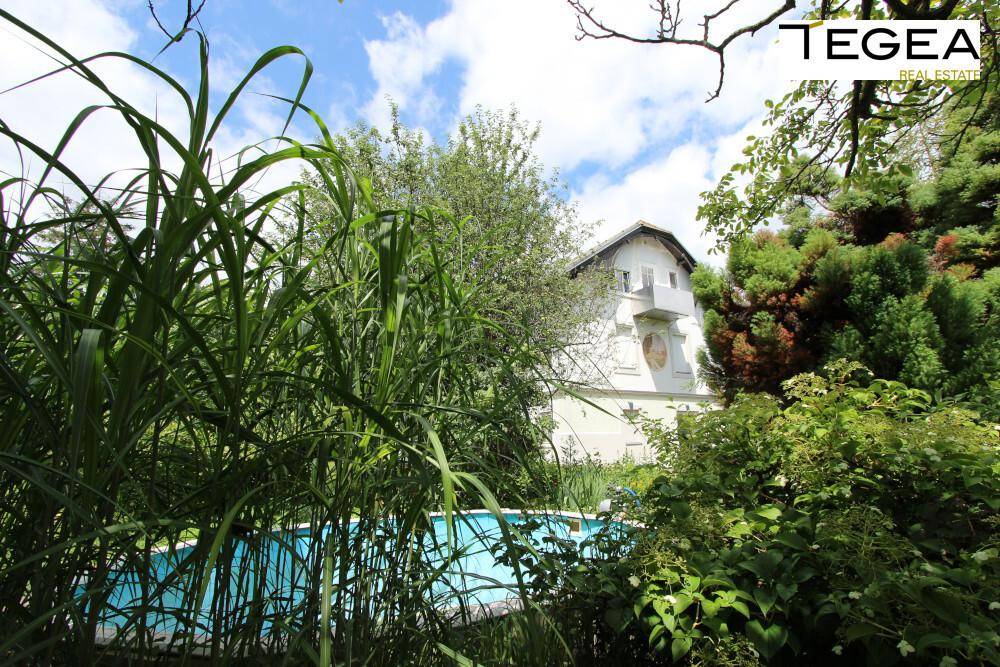 02_haus_eigentum_ernstbrunn_ansicht_ost