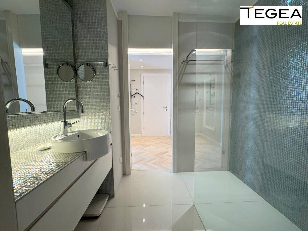 12_wohnung_wien_18_gentzgasse_miete_balkon_badezimmer