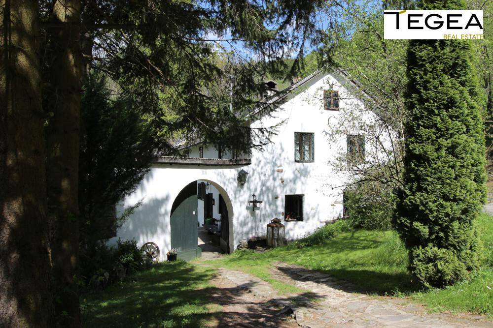 03_haus_eigentum_raxendorf_aussen