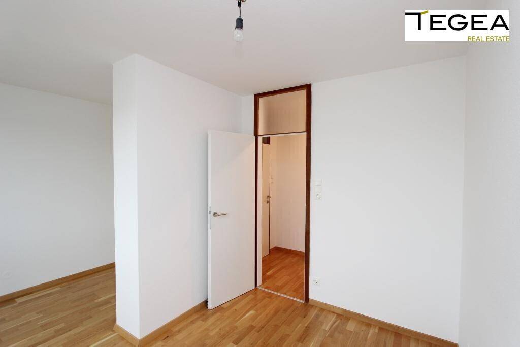 08_Schlafzimmer
