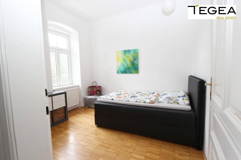 22_haus_eigentum_ernstbrunn_1.og_zimmer