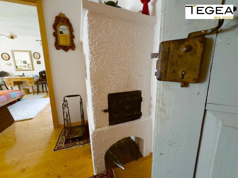 25_haus_eigentum_raxendorf_detail_zimmer