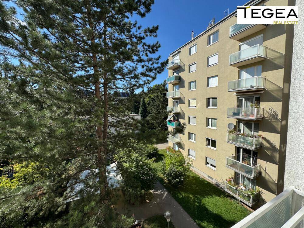 04_wohnung_wien_18_gentzgasse_miete_balkon_loggiablick
