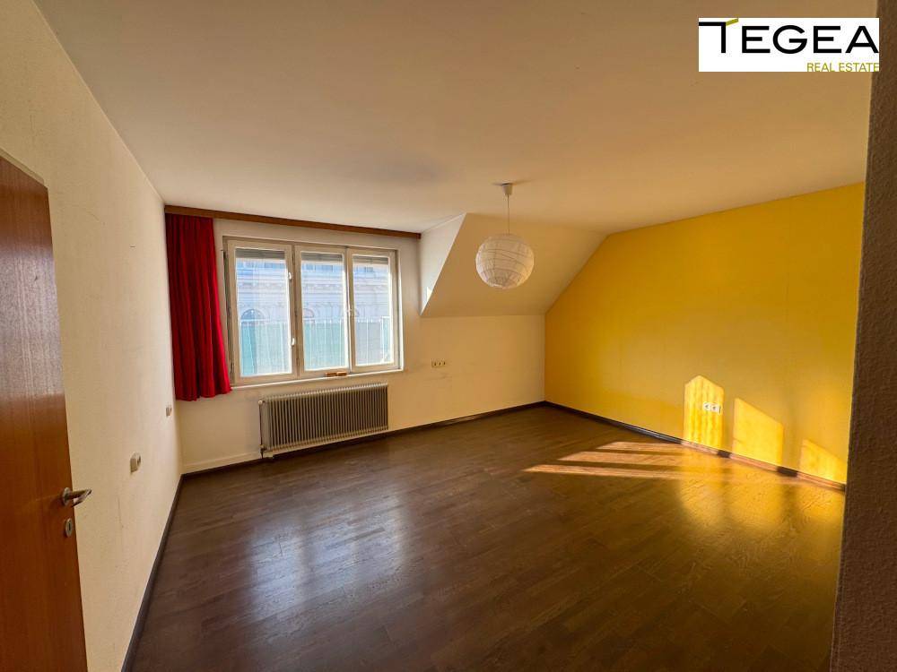 13_dg-wohnung_1090_eigentum_zimmer#1