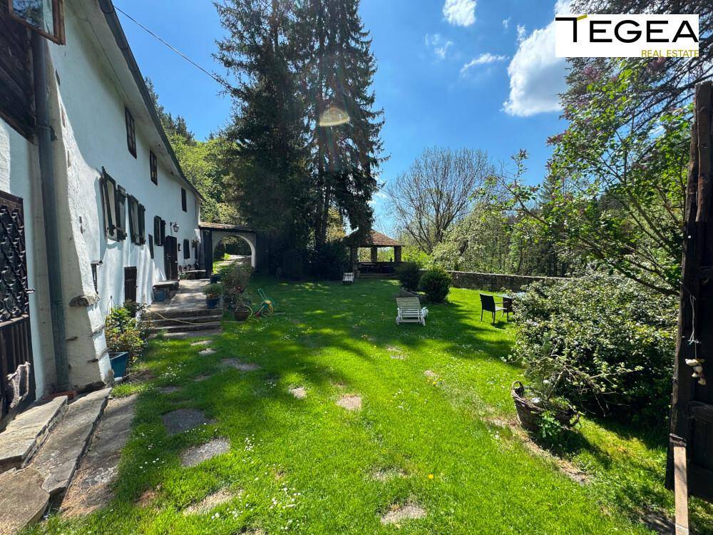 09_haus_eigentum_raxendorf_garten