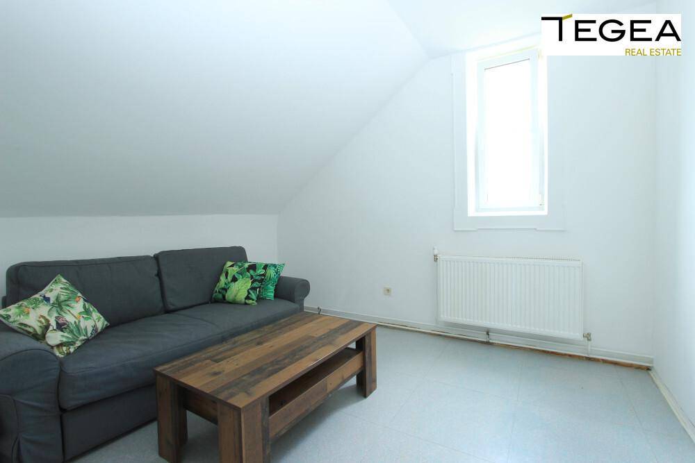 34_haus_eigentum_ernstbrunn_2.og_zimmer