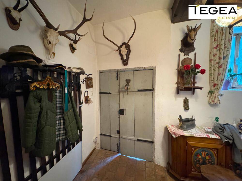 15_haus_eigentum_raxendorf_vorraum