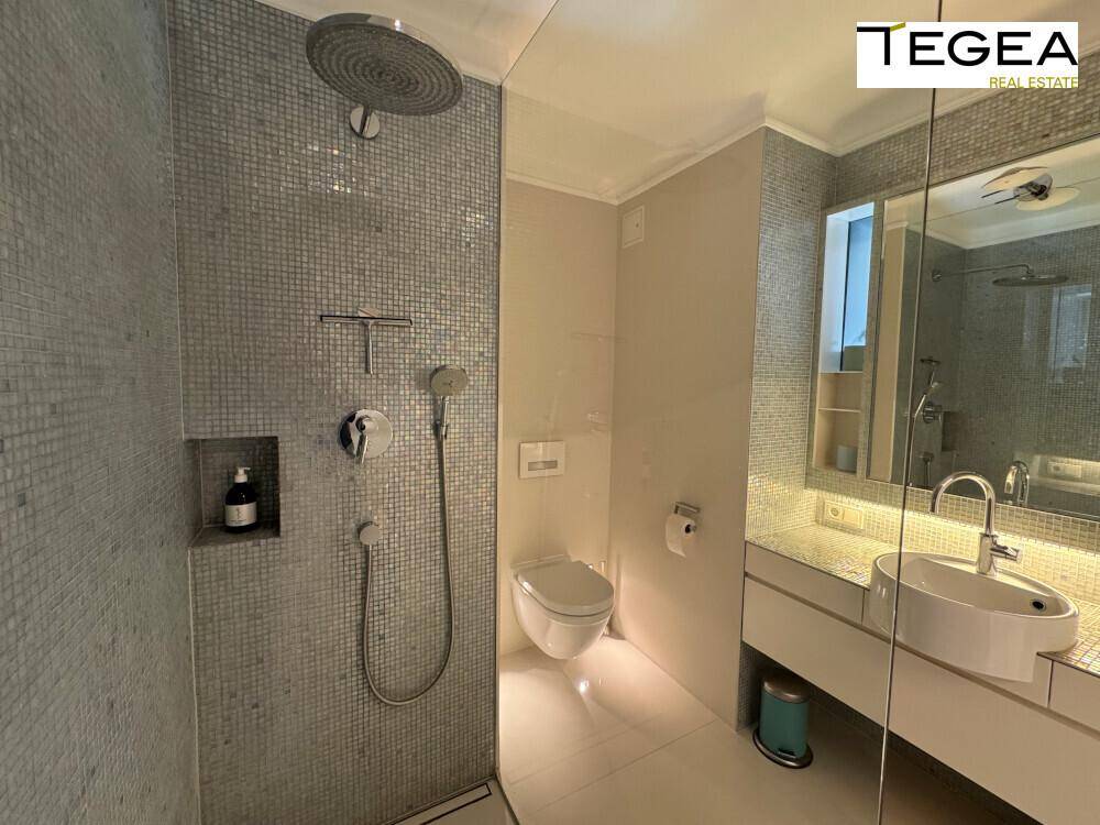 11_wohnung_wien_18_gentzgasse_miete_balkon_badezimmer