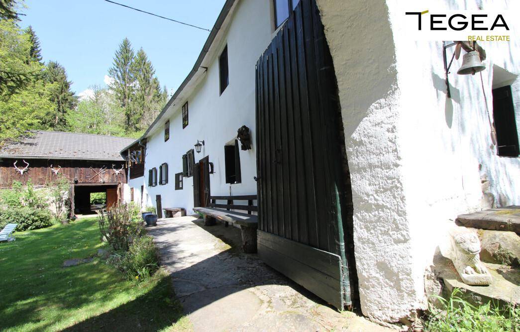 06_haus_eigentum_raxendorf_aussen