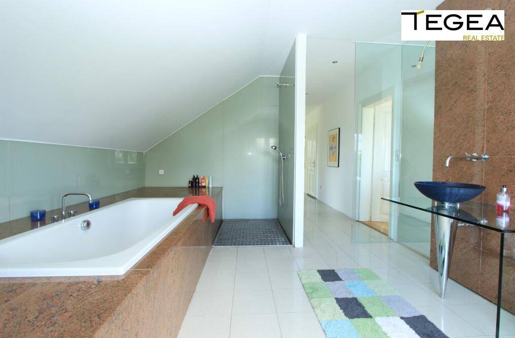 28_haus_eigentum_ernstbrunn_2.og_badezimmer
