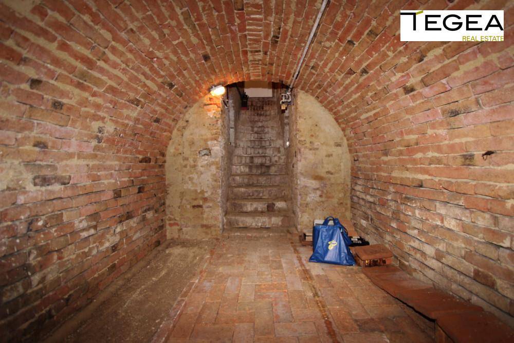 41_haus_eigentum_ernstbrunn_gewoelbekeller