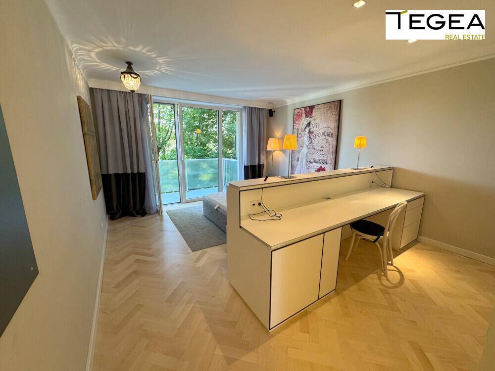 07_wohnung_wien_18_gentzgasse_miete_balkon_homeofficebereich
