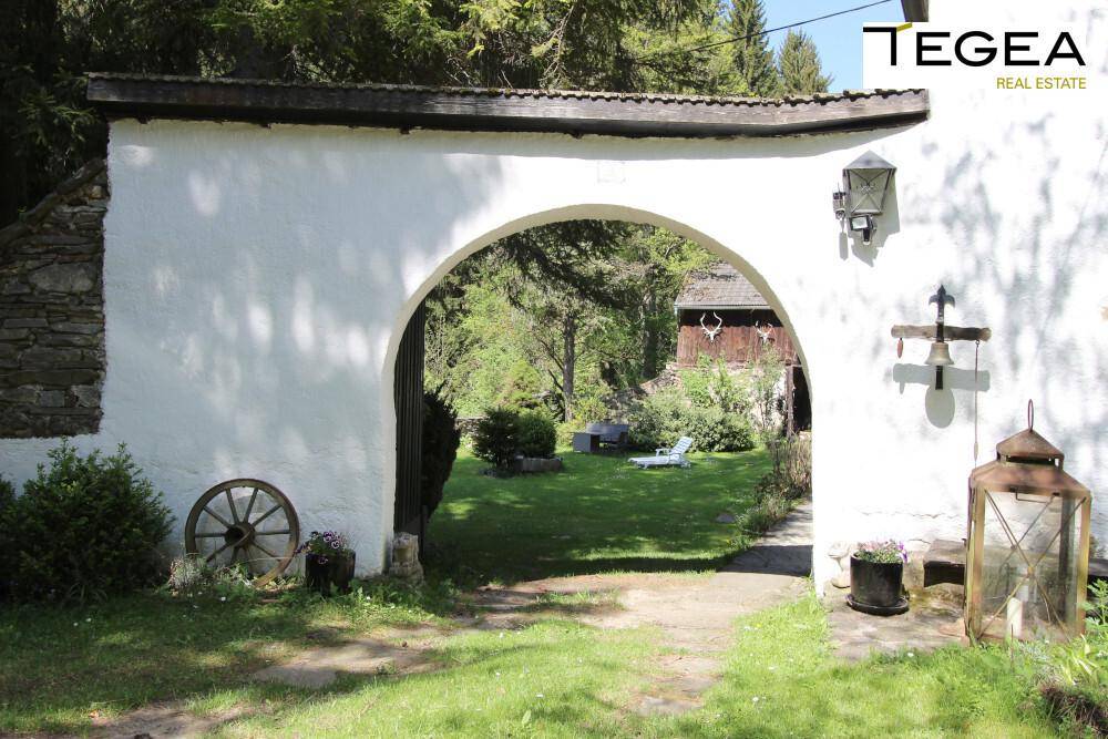 05_haus_eigentum_raxendorf_aussen