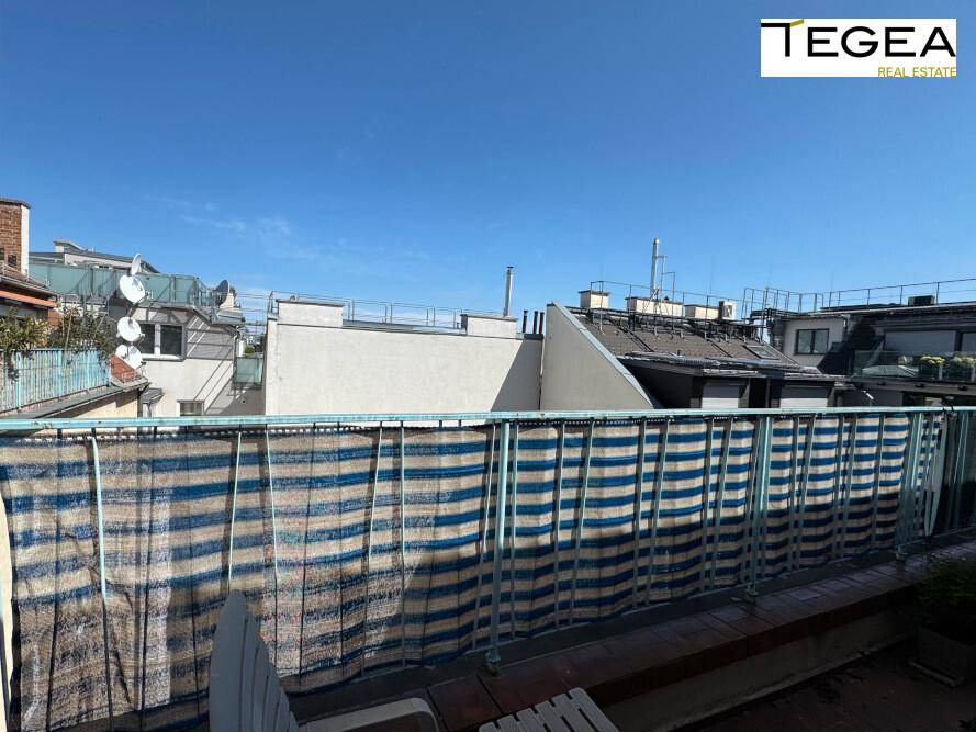 24_dg-wohnung_1090_eigentum_terrasse zimmer#4
