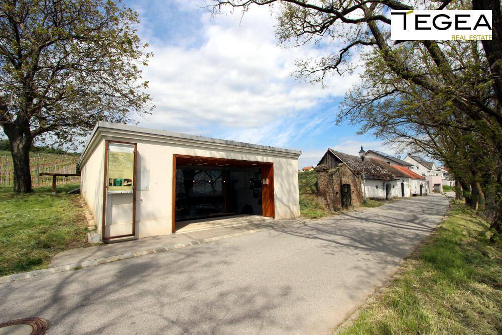44_haus_eigentum_hagenbrunn_heurigenort_weinviertel