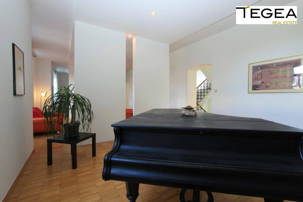 15_haus_eigentum_ernstbrunn_1.og_wz-klavier