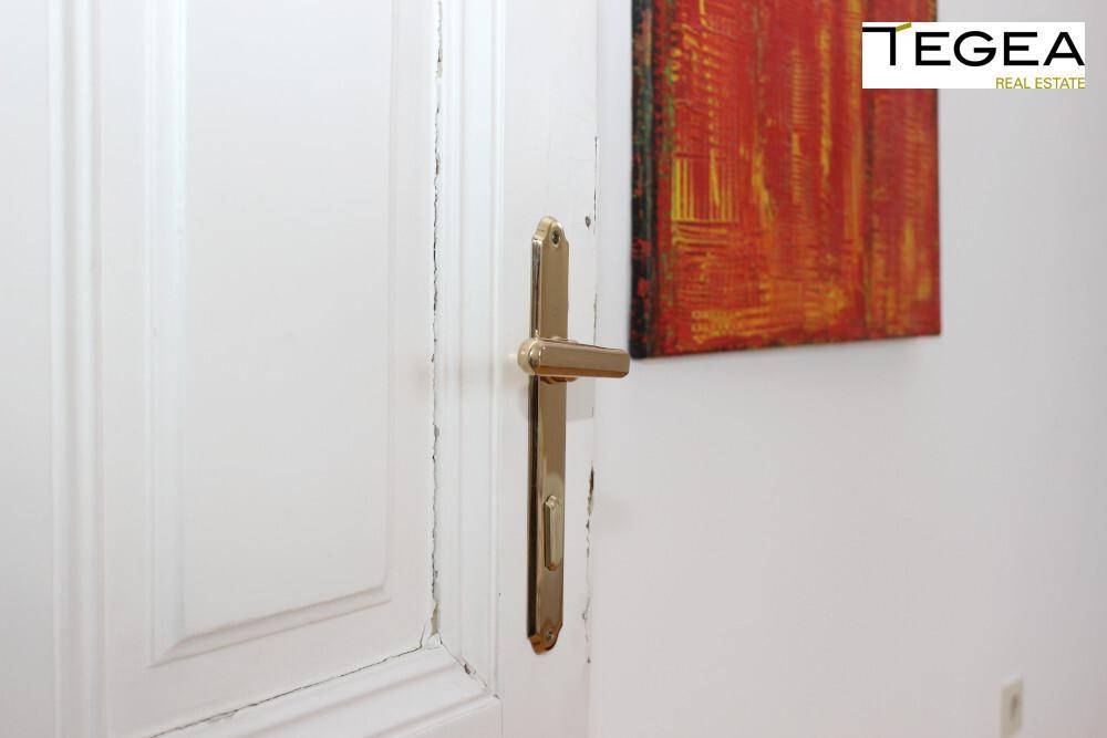 30_haus_eigentum_ernstbrunn_2.og_detail schlafzimmer